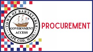 BID Opening - FY26 BHS Culinary Classroom Renovations - General Contractor Bids - 09-29-2025