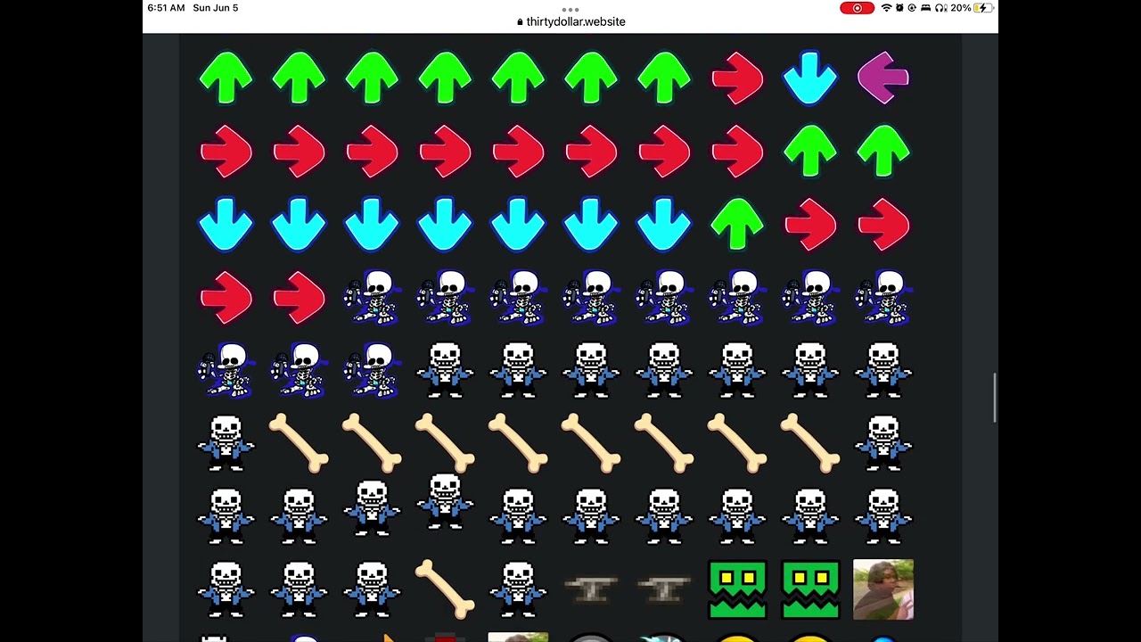 STOP WATCHING THIS VIDEO