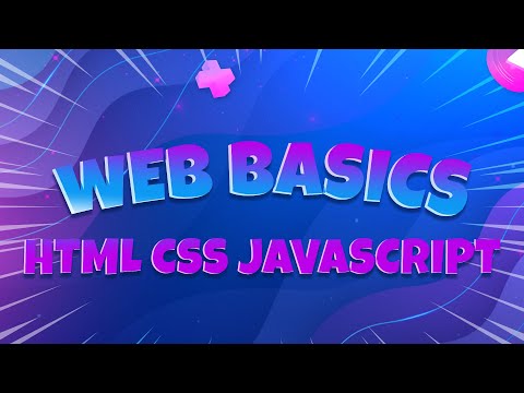 Html Css and Js - operators and comparison