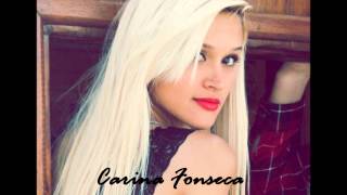 Pod  A  Cover  Carina Fonseca