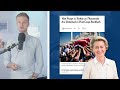 Could Turkey Actually Join the EU?
