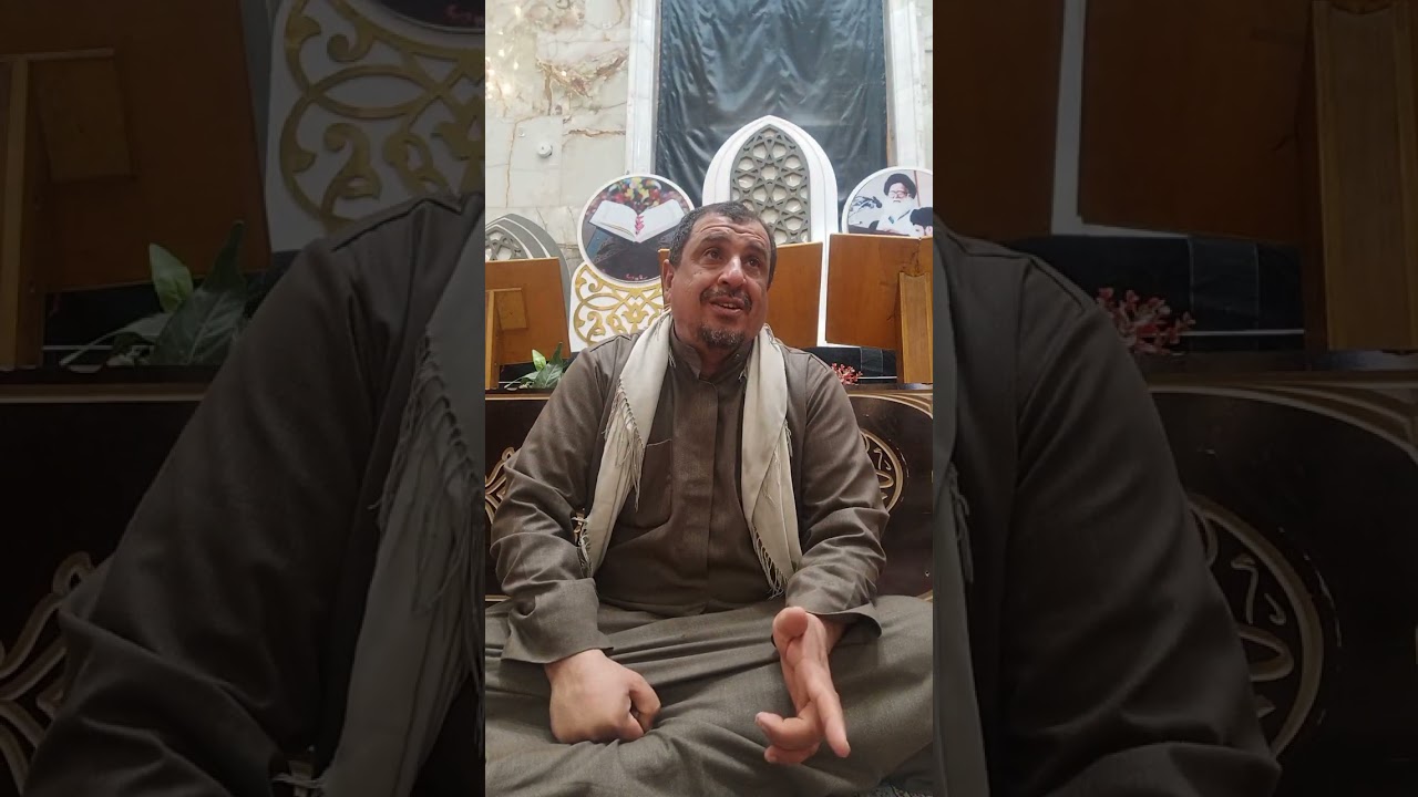 دروس في العقيدة الإسلامية دوافع البحث عن الدين