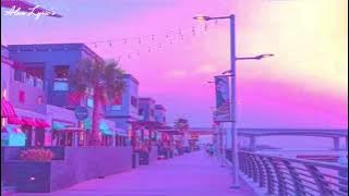 Powfu_ Days We Had (Lyrics)