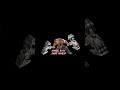 When ULTRON enter the chat!#shorts#marvel#shortsfeed#youtubeshorts