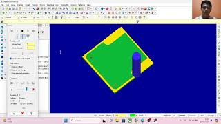 MILL LESSON 4B