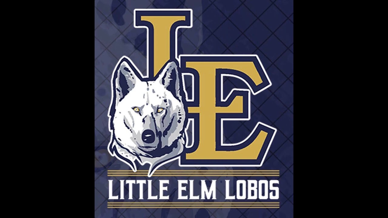 Little Elm High School YouTube