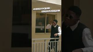 Shenco featuring Remzel    -   COCO