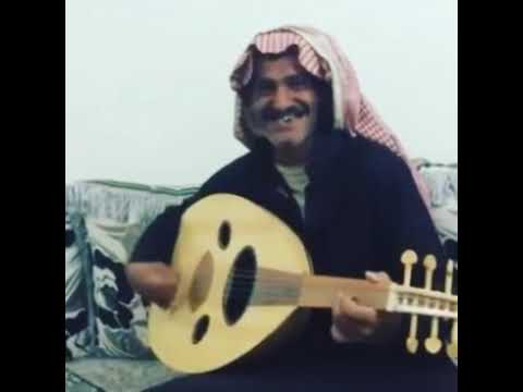 يا ناس هذا حبيبي