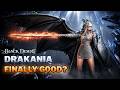 Awakening Drakania Finally Feels GOOD PvP Changes Awakening Drakania Finally Feels GOOD PvP Changes