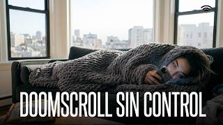 ¿El scroll infinito nos controla? /Roja, En Vivo