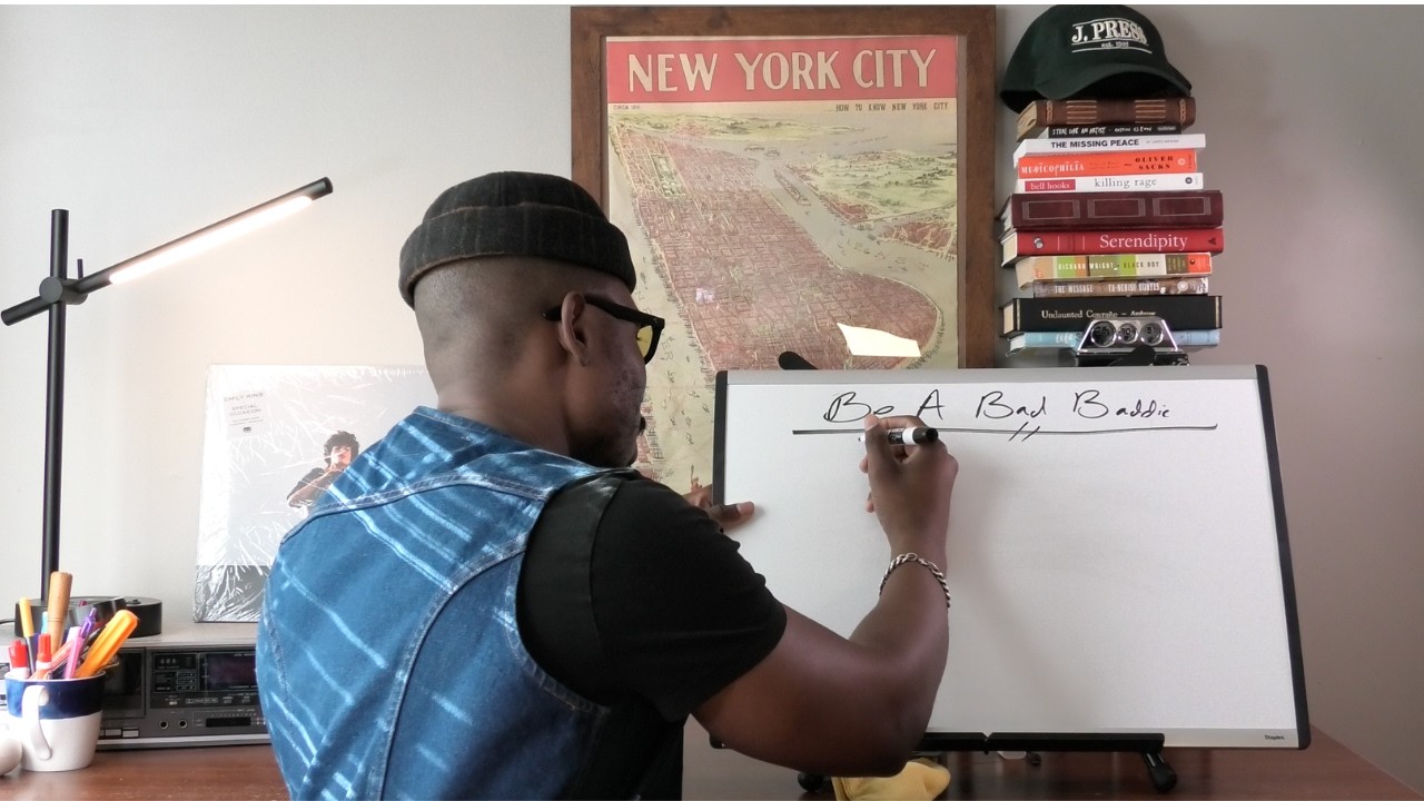 Why bad people win in business, life, career (what to learn without being horrible)