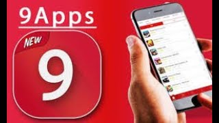 #khatips how to dawonload 9apps urdu hindi screenshot 5
