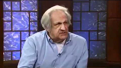 Arizona v. United States: SB 1070 Supreme Court Arguments