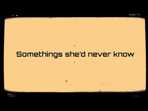 Blaqbonez - Back In Uni (Lyric Video)