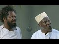 BANDA LA SHANGAZI MWAHIJA LABOMOLEWA NA KIMBUNGA 