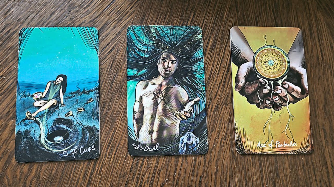 😶‍🌫️ODNOS BEZ KONTAKTA? ŠTA DALJE?😶‍🌫️ 