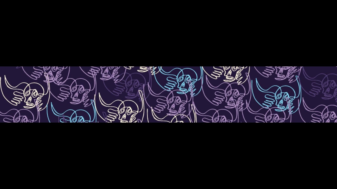 221 - Elena Rego - The Holy Witch’s Guide to Sacred Soul Magic