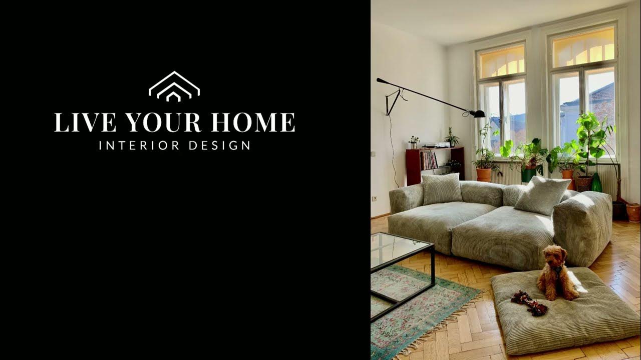 Hol Dir Dein vetsak Sofa zum Sonderpreis YouTube