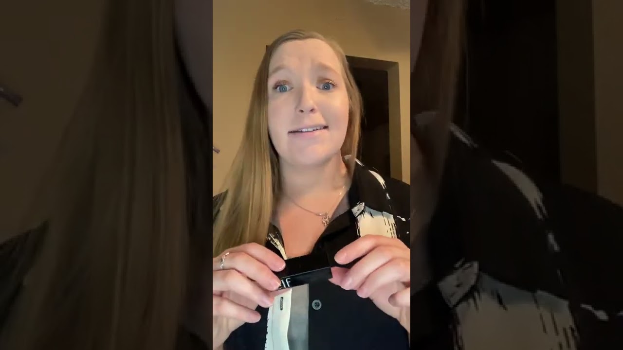 ELF New Arrivals VoxBox Review