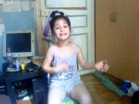 Joyeux Noel de Max Boublil par Amelie.MP4 - YouTube