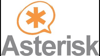 Error 171060 Unsupported transport PJSIP EUNSUPTRANSPORT Asterisk 16 y Asterisk 18 SOLUCION