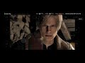 ทดสอบเล่นRE4ใน HyperDroid PC ผ่าน GeForce NOW 