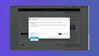 AI-Generated Recognition Messages: Make Appreciation Faster and More Meaningful | Total Rewards