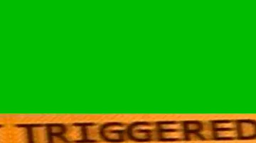 Triggered Video Effect Green Screen With Sound mp4 T24123382 720p