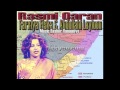 Farxiya Fiska Hees Wadani RASMI QARAN With Abdullahi Leyloon