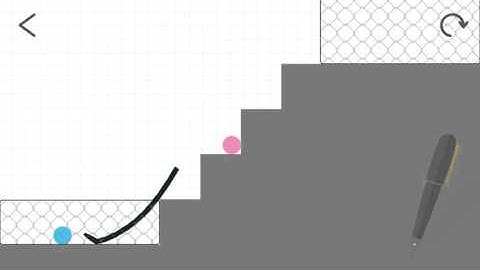 我過了Brain Dots的第388關！ http://braindotsapp.com #BrainDots #BrainDots_s388