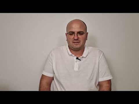 Q&A2 - Cu ce se ocupa compania Automatic Flow ?