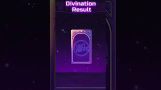 Street Fighter:Duel - Bison Single #sfd   #streetfighterduel   #streetfightersduel screenshot 2