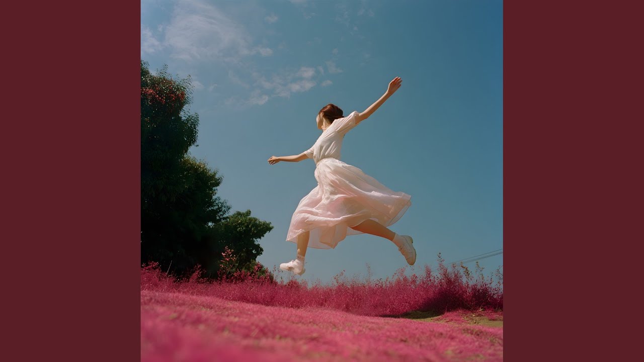 Uplifting Indie Rock