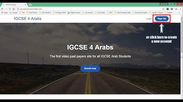 past papersCambridge IGCSE Physics with mark scheme answers