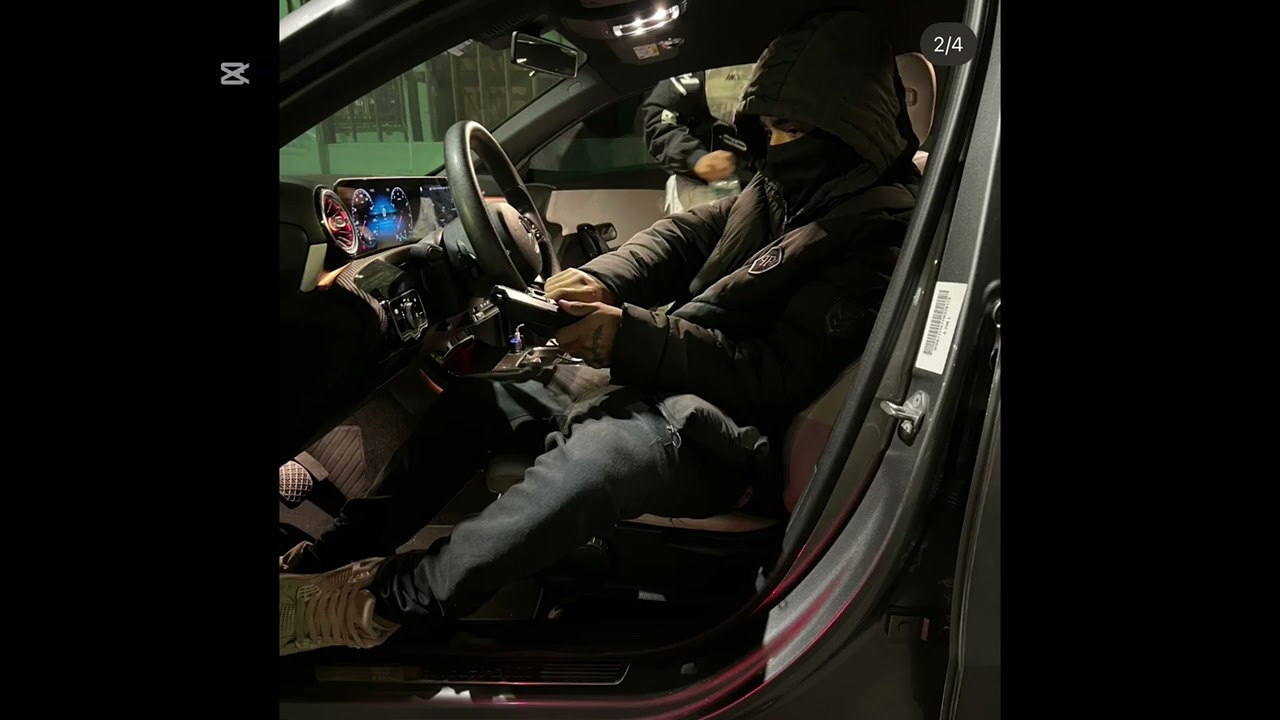 URIELELYING - BELLAKA