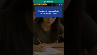 General Knowledge GK Quiz | 6 Questions in 90 Seconds | English Medium #shorts
