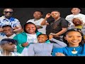 VOLUME 4 VALENTINES HOTEST KALENJIN MIX 2026 VICKY KAKUU GRORIA 2ND JUNIOR HASIRA ELVIS SONGS
