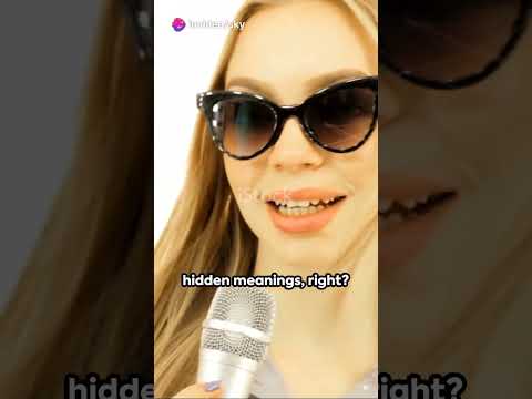 Barbie Girl: Jackie's Secret Life REVEALED!