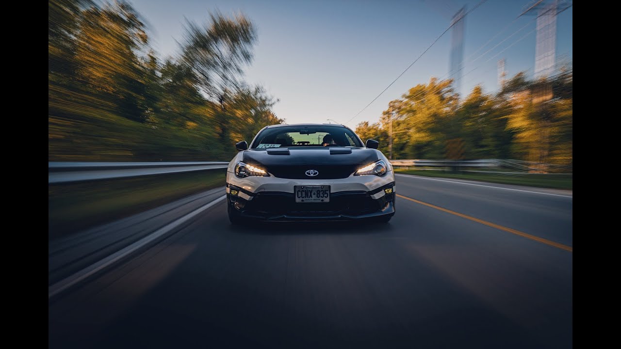 About Kuwait Car Accessories Rajesh Kumar YouTube