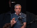 د. عباس شراقي: انهيار سد النهضة وارد.. وهذه سيناريوهات مصر والسودان
