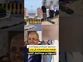 الإطاحة بخلايا الاغتيالات في عدن المسؤولة عن اغتيال الشاعر