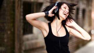 เพลงสากลเพราะๆมันส์ๆ ฟังเวลาทำงาน2