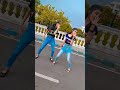 Rupsha And Ayushi New Tik Tok Video So Beautiful