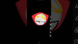 #pfp #anime #edit #allcanjoin #alittlebitofeverything