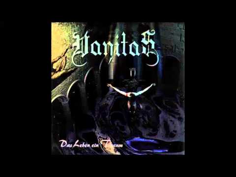 Vanitas - Daimonion