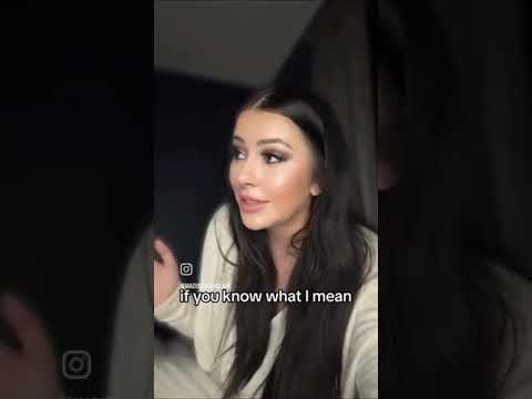 Madison Sinclair Praying Mantis Joke