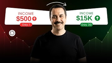 How to Make $500 a Day Using Just ChatGPT  (No Experience Needed)