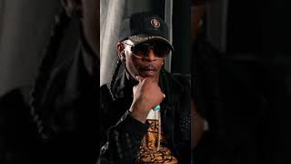 Dru down is hella funny