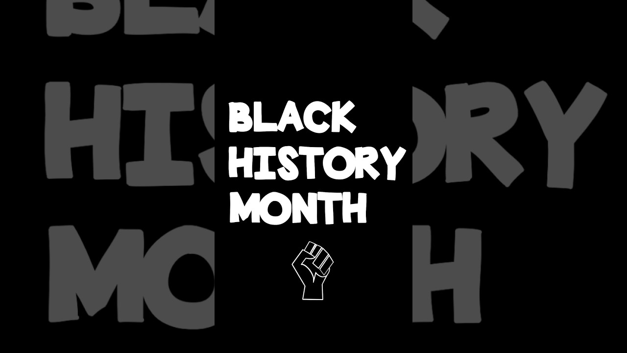 Black History Month Artist Spotlight: Robert Duncanson