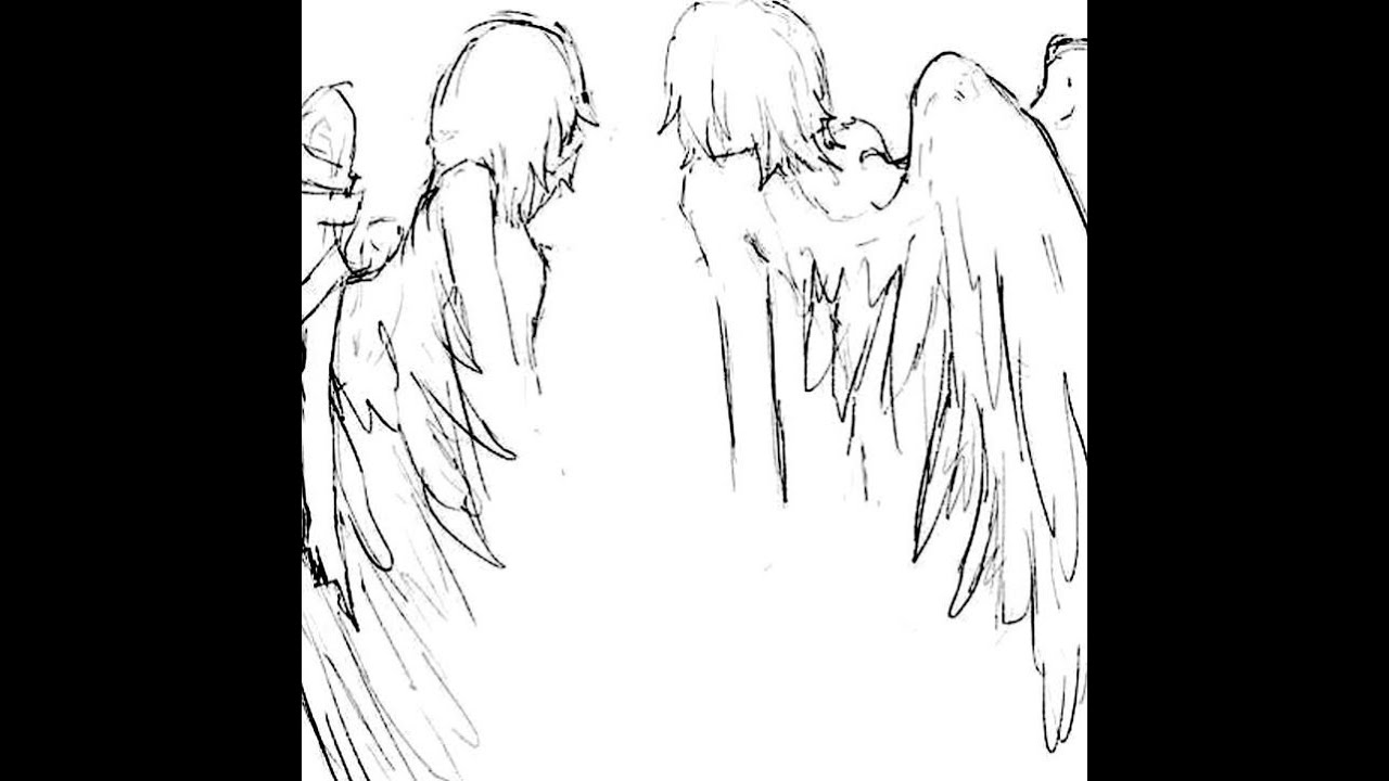 [FREE] Sickboyrari x Bladee x Yung Lean Type Beat 2026 - 